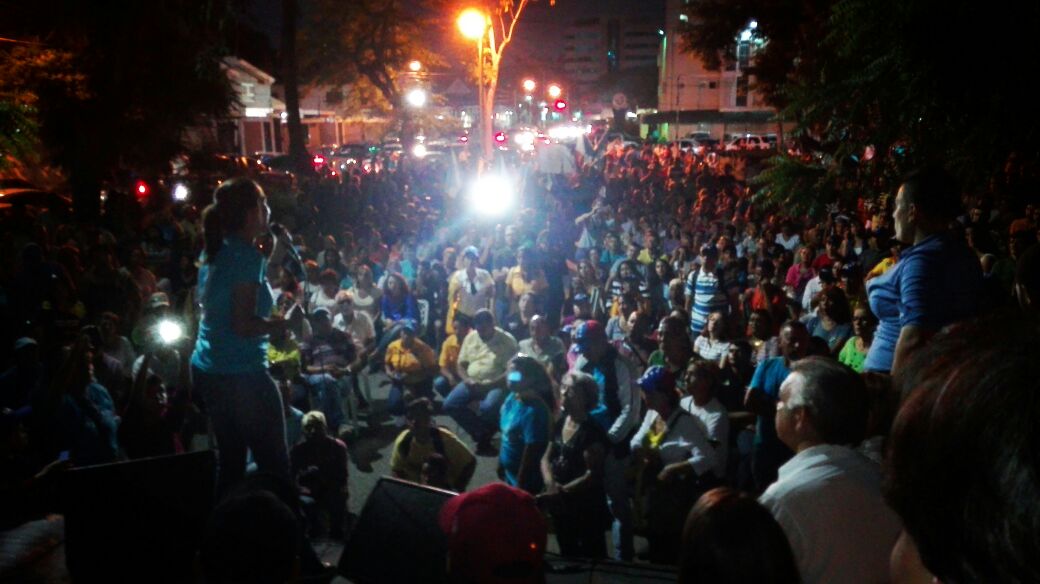 Aragua5