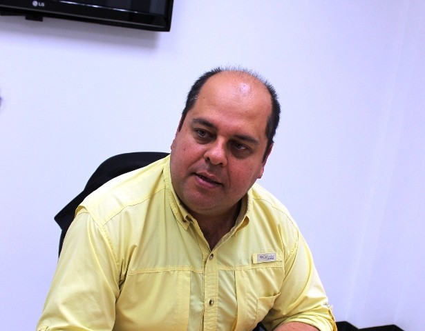 Diputado Jesús Báez: Más hambre y miseria vendrá para los venezolanos con este aumento pírrico