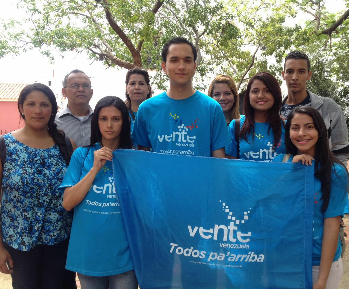 Miguel Martínez: El futuro de Venezuela muere por falta de comida y medicinas