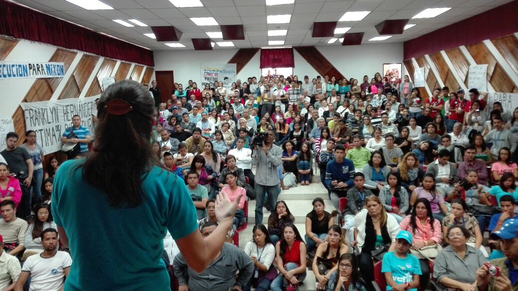 Mérida1