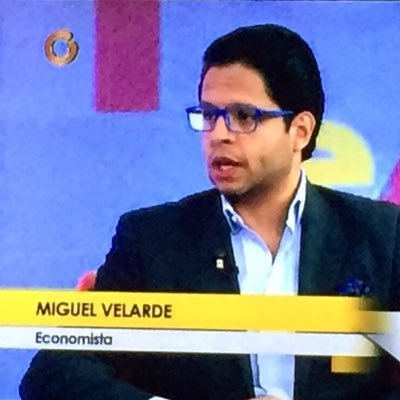 Los populistas también lloran – Por Miguel Velarde