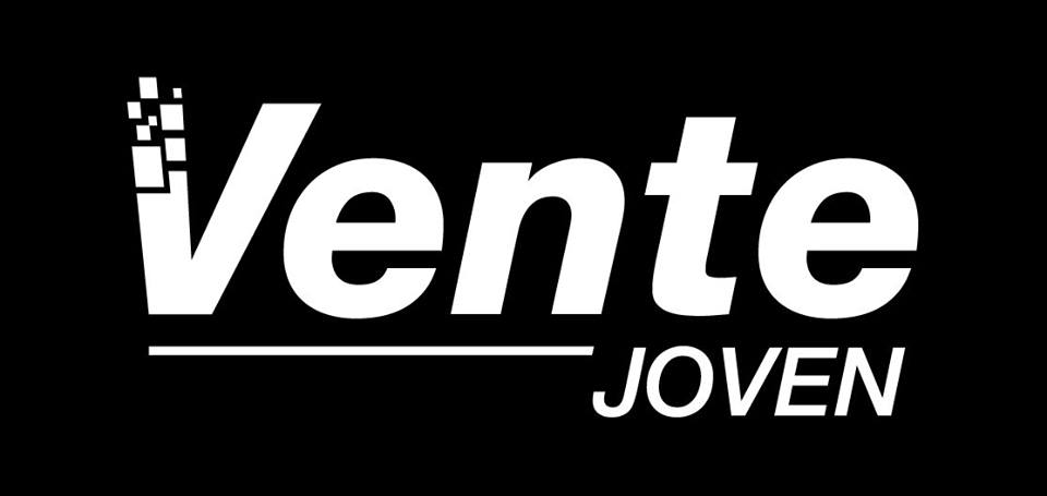 Temas de formación de Vente Joven Bolívar