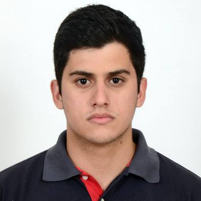 Reconstruyendo un país – Por Víctor Moros