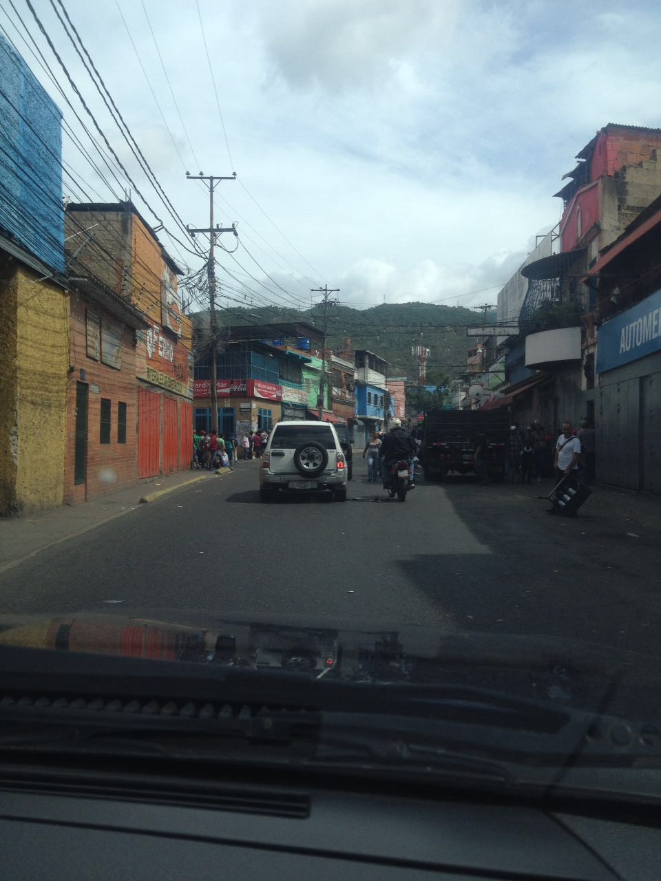 2016-06-15-PHOTO-00000040