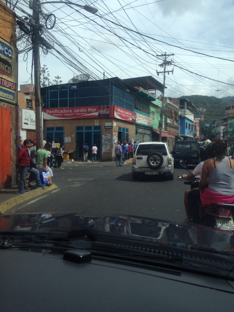 2016-06-15-PHOTO-00000042