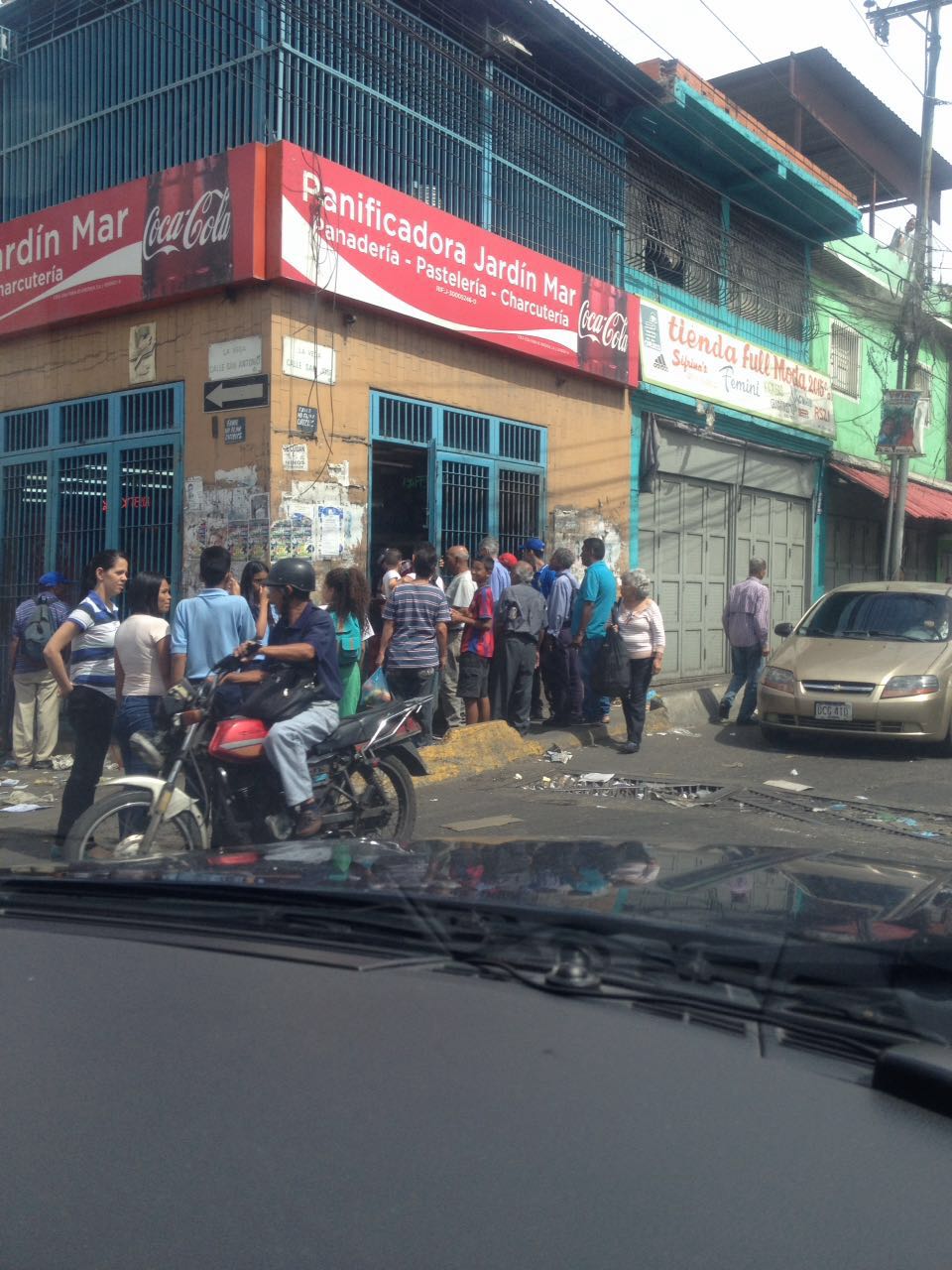 2016-06-15-PHOTO-00000043