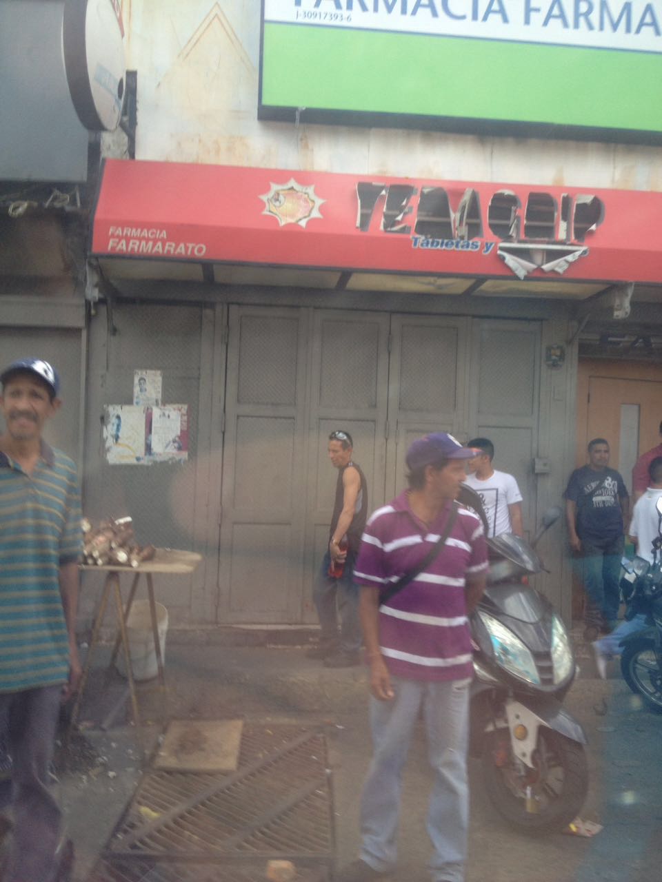 2016-06-15-PHOTO-00000044