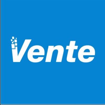 Vente Venezuela: Se activó mecanismo para aplicación de la Carta Democrática contra el régimen de Maduro