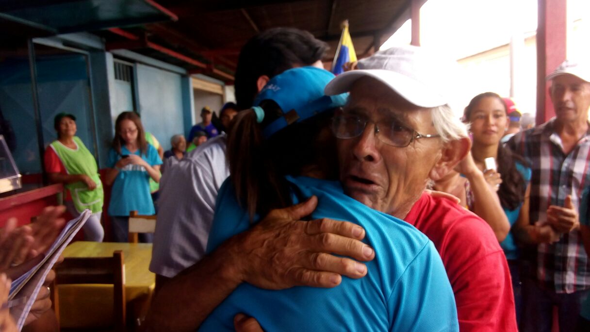 Anzoátegui1JL6