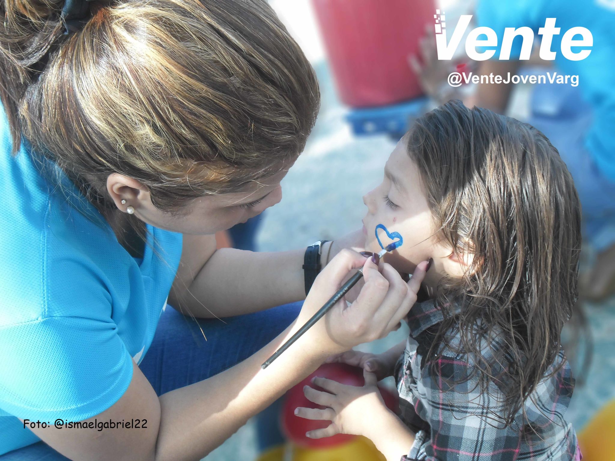 Vente_Joven_Vargas_pintacarita