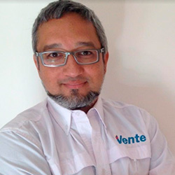 Back to sms –  Por Henrry Henríquez