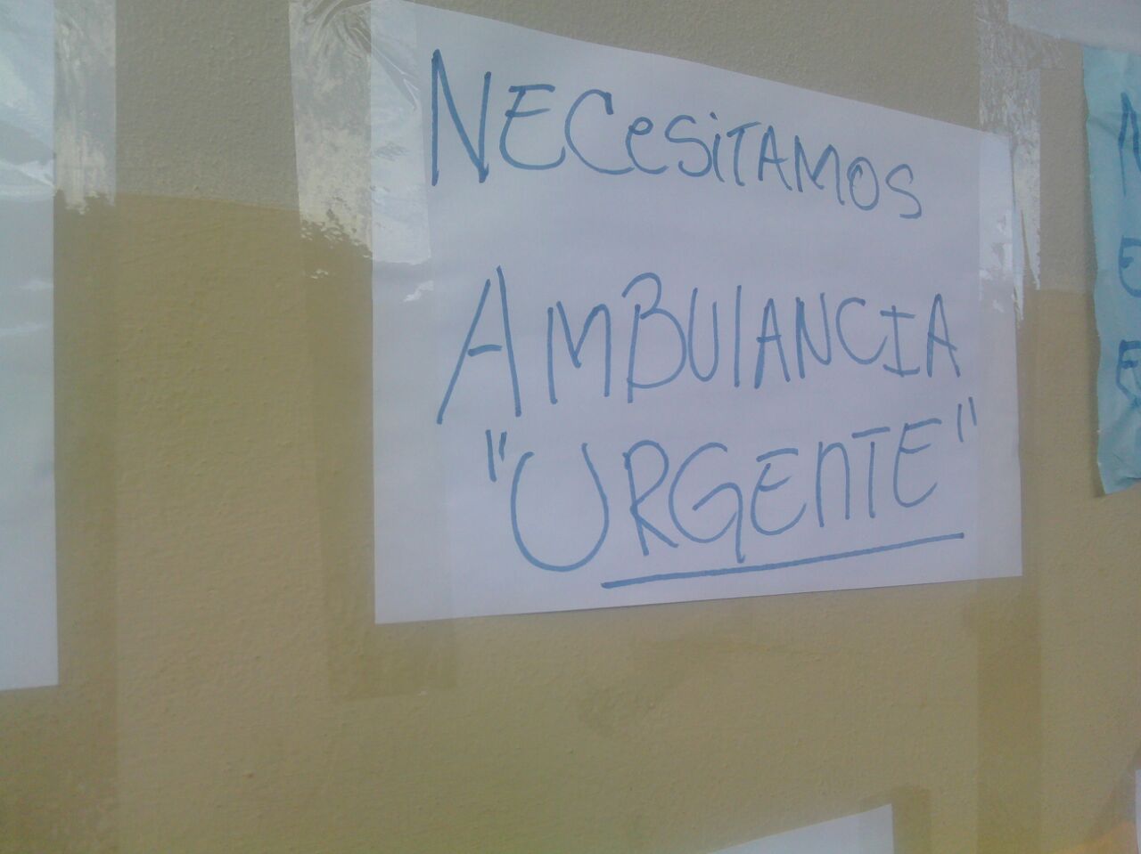 HSantaElena8