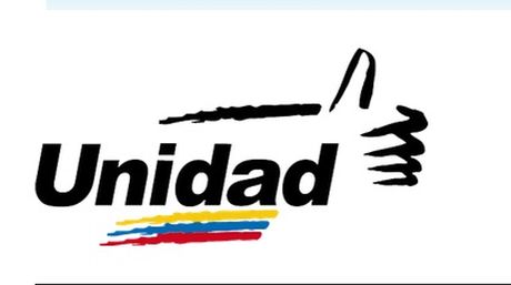 Mesa-Unidad-Democratica-MUD-Captura_NACIMA20131202_0170_6