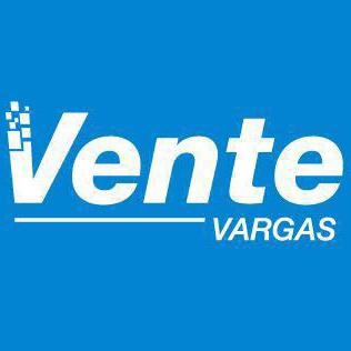 Vente Vargas: Una vez más nos corresponde luchar por nuestra libertad y nuestra identidad