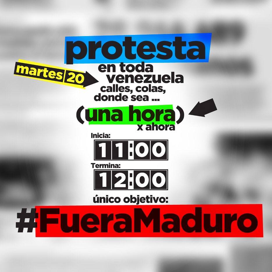 protesta-martes-20dic-fueramaduro
