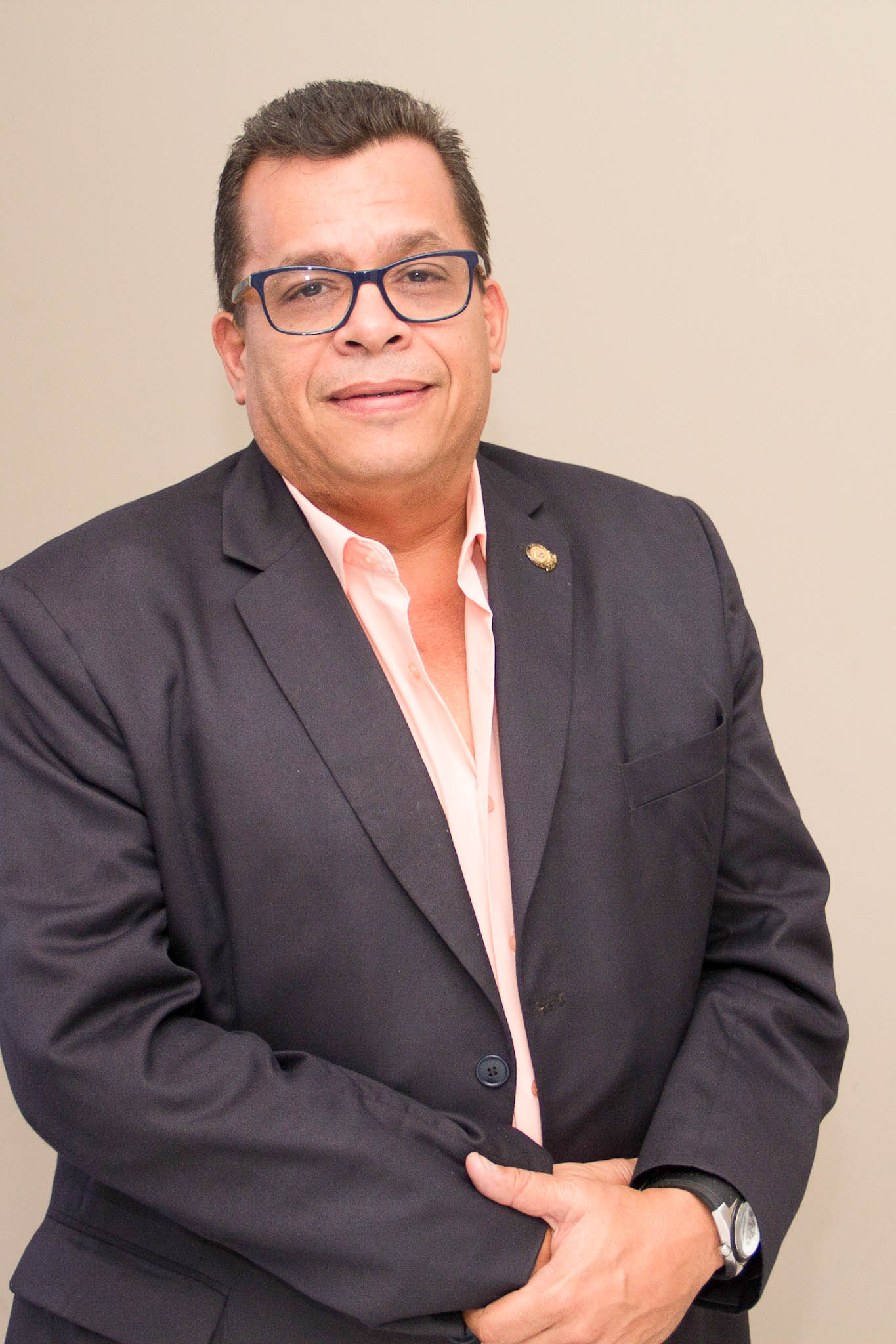 Juan Pablo García: Gobernadora de Monagas tortura a un pueblo con hambre