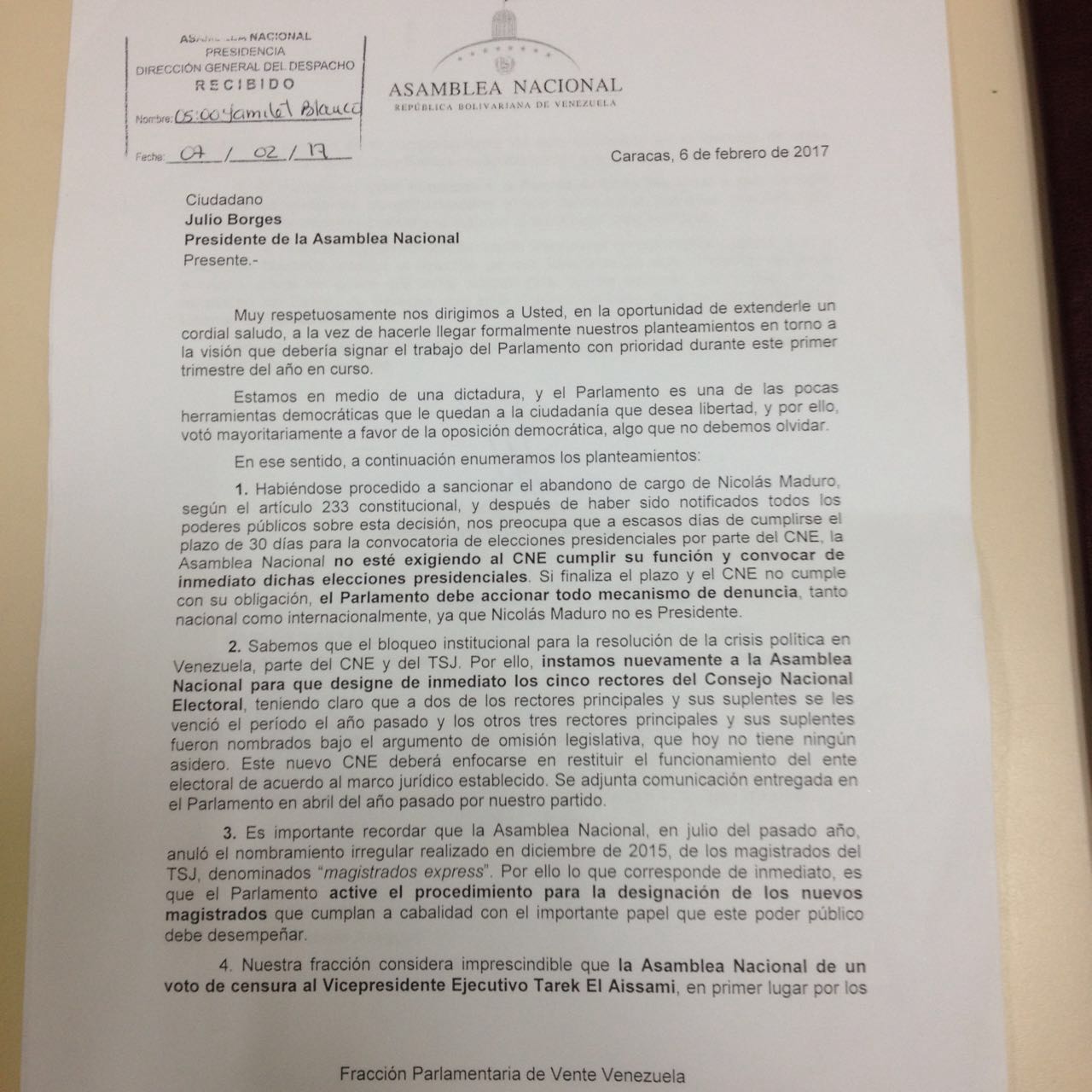 Carta_Juan_Pablo_Garcia