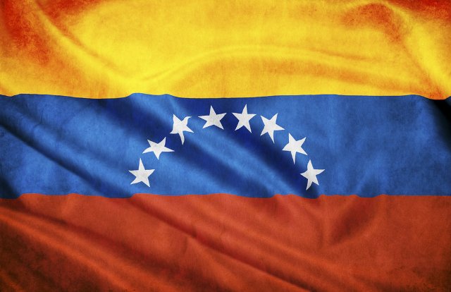 Venezuela: Un único objetivo – Por Pedro Urruchurtu