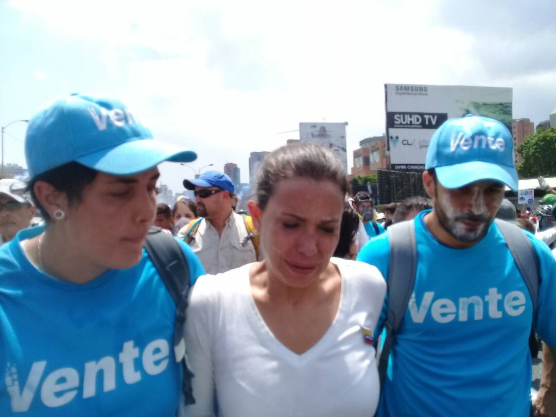 Vente Venezuela_26A (3)