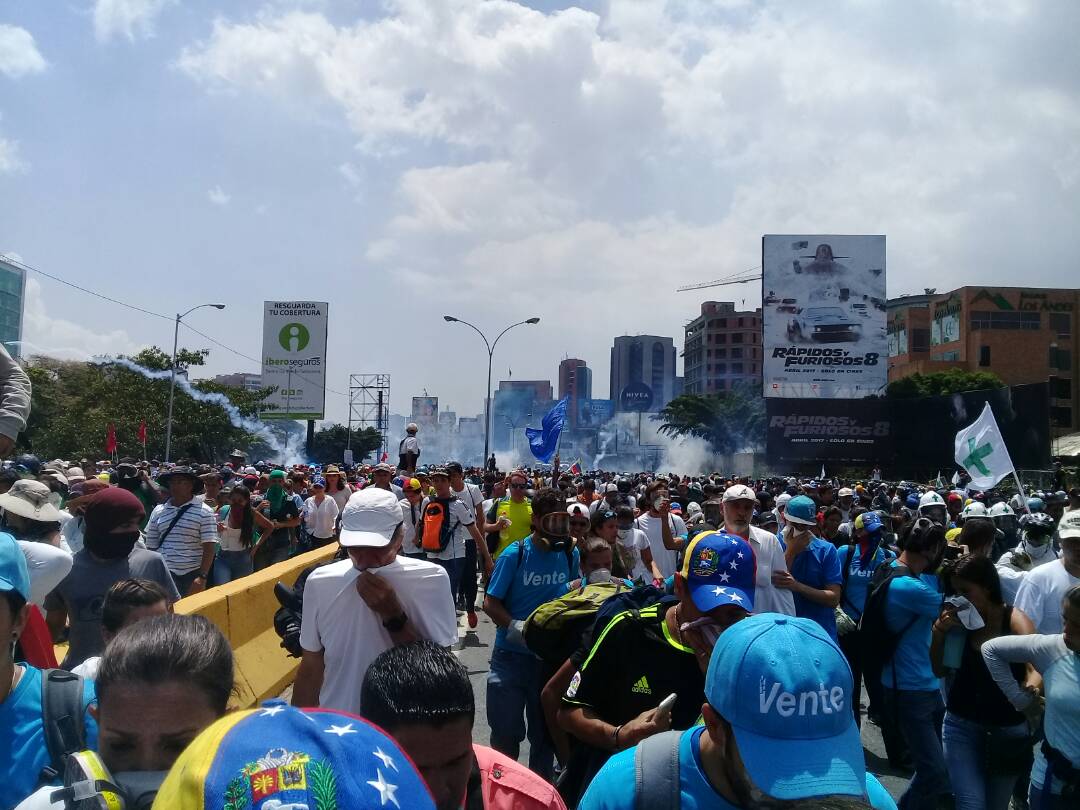 Vente Venezuela_26A (8)