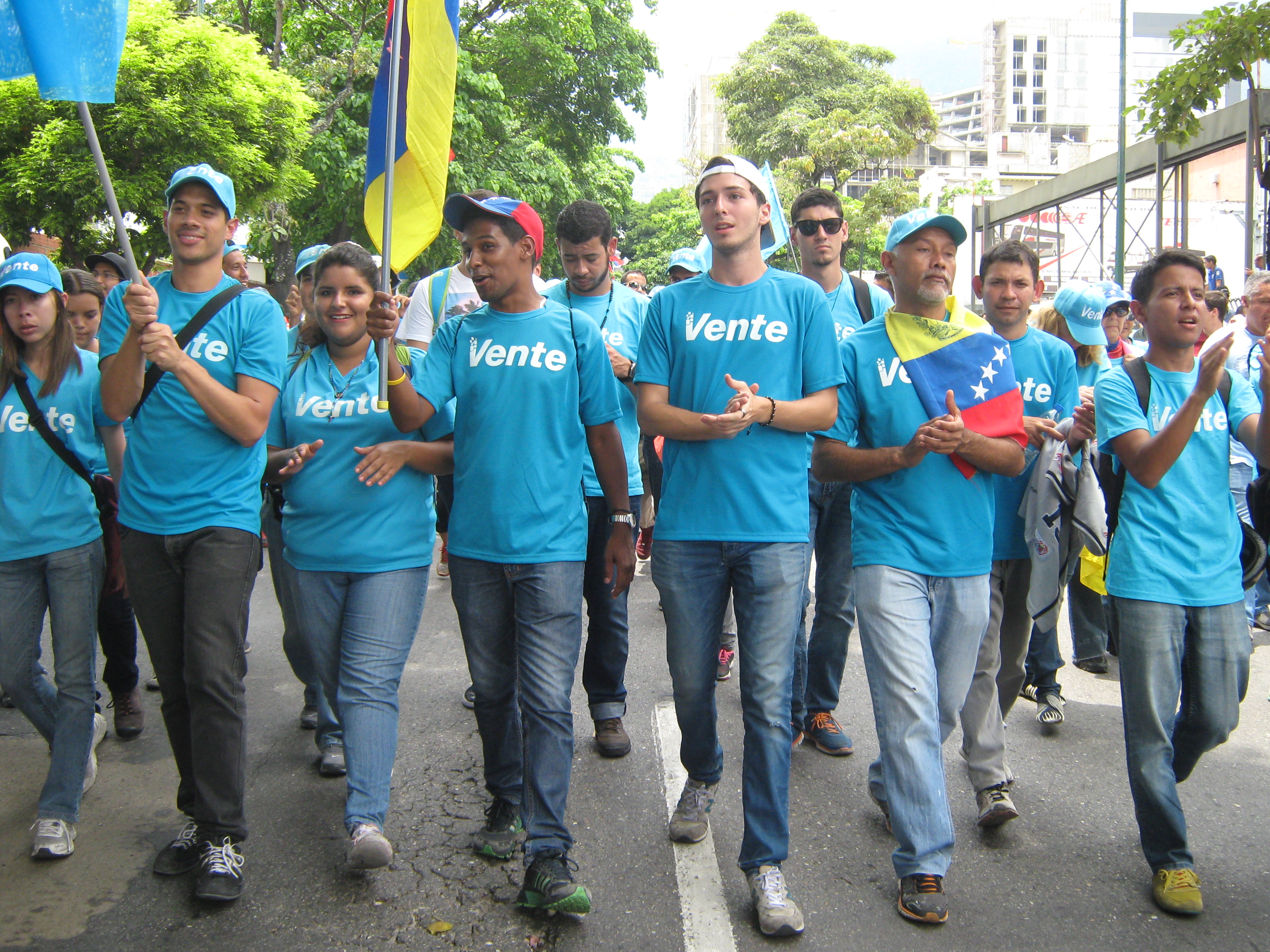 Vente ccs 10 3