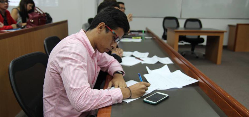 Gas natural: tendencia que dirige al mundo en materia energética – Por Dennys Portillo