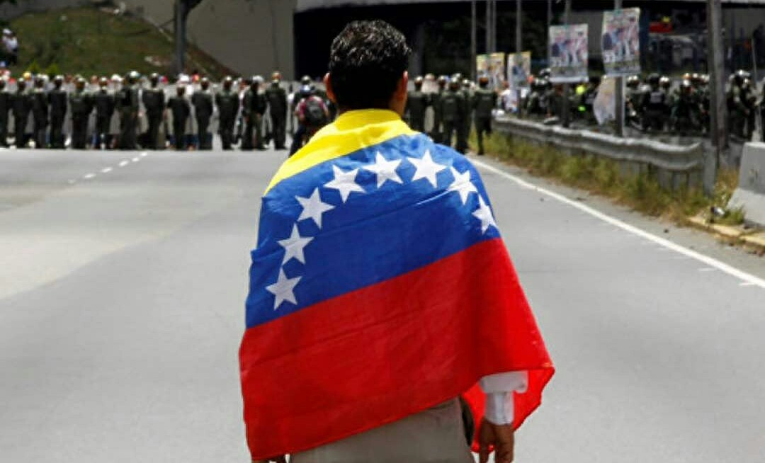 ¿Engañados nuevamente? – Por John Franco Camero