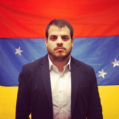 La élite extractiva en Venezuela – Por Ibrahím Martínez