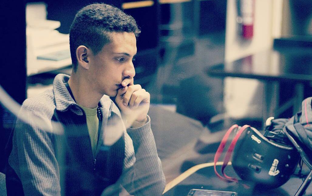 Un vil chantaje – Por Gabriel González