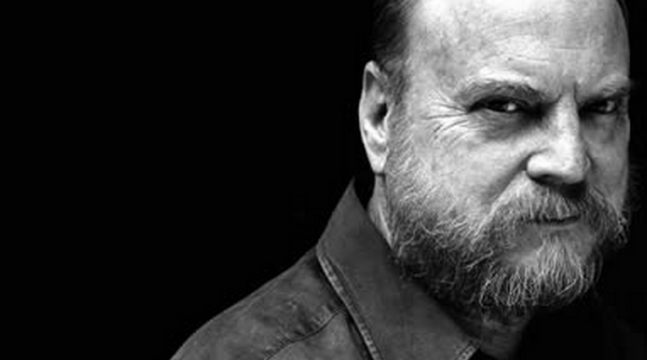 La dictadura prodigiosa – Por Antonio Sánchez García