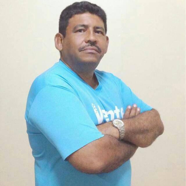 Vente Zulia: No vamos a negociar una trampa a los venezolanos