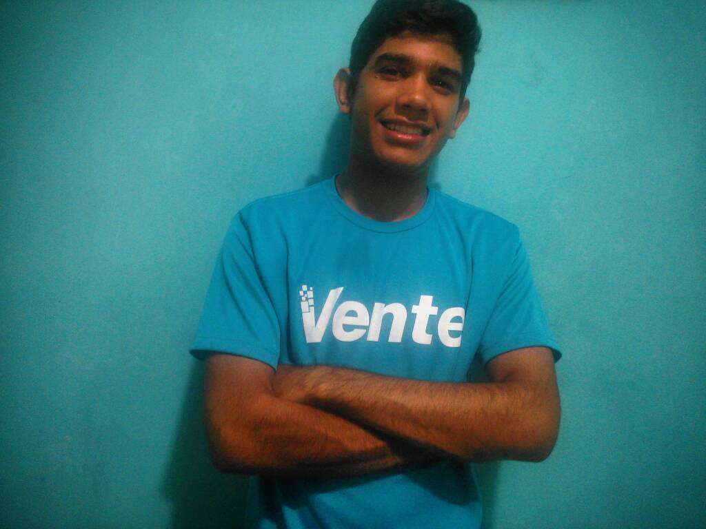 Que se vayan ellos – Por René Primera