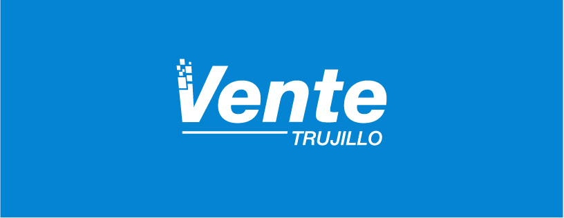 Vente Trujillo denuncia la crisis de agua en los municipios Valera y San Rafael de Carvajal