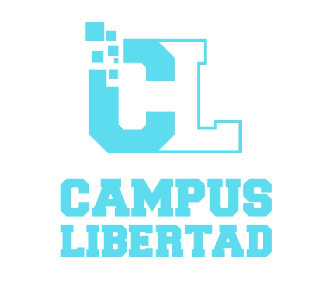 Vente Venezuela presenta el Campus Libertad, una escuela de líderes formados para transformar el país