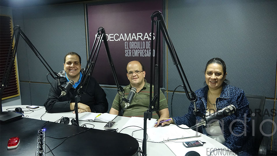 Entrevista a Pedro Urruchurtu – Por Chirley Rodríguez