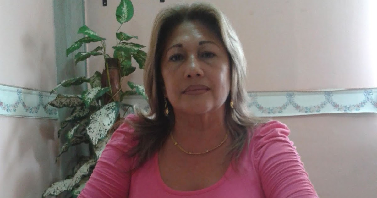 Este desgobierno es experto en trampas electorales – Por Nahir Mota