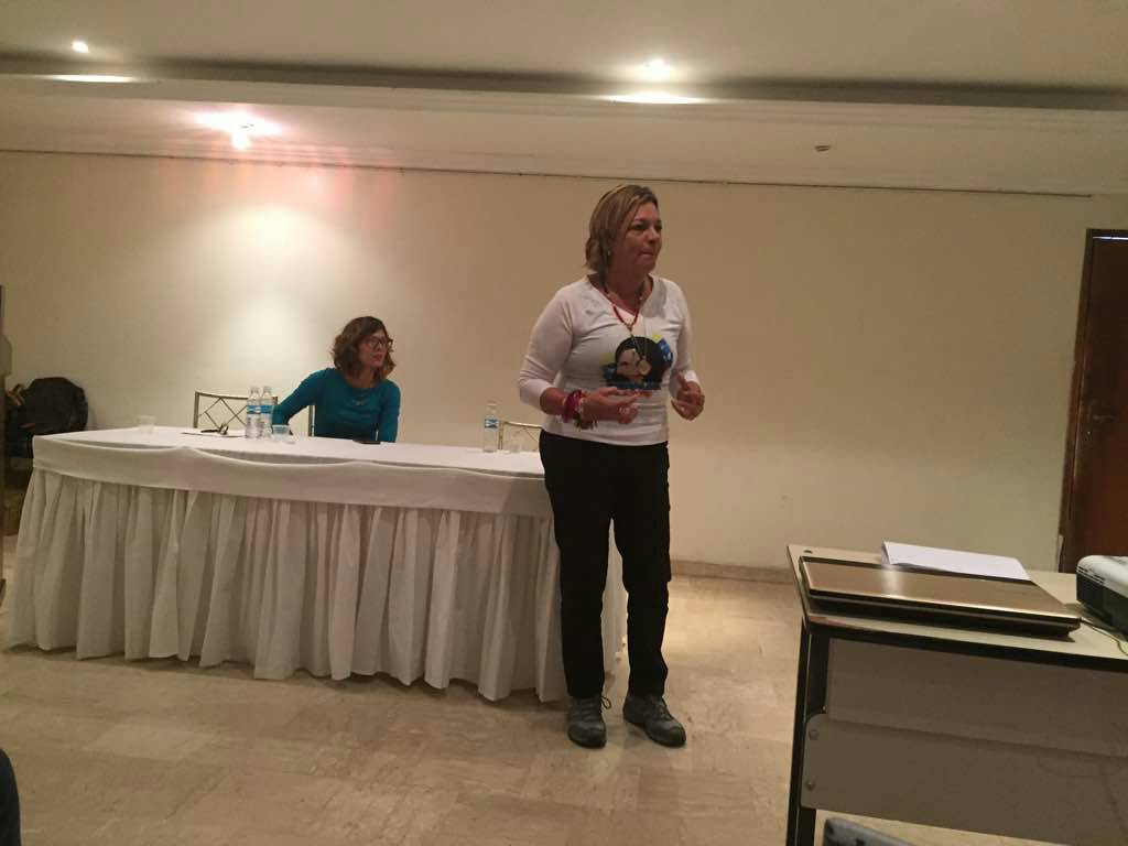 Vente Zulia: Solo con un cambio de gobierno lograremos verdadera justicia para víctimas del régimen