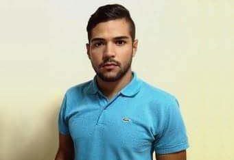 Zulianos pasan navidades entre montañas de basura y sin efectivo, luz, ni gasolina