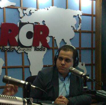 Machado: Respuesta a la masacre de El Junquito será más rebeldía, organización y tributo a los asesinados