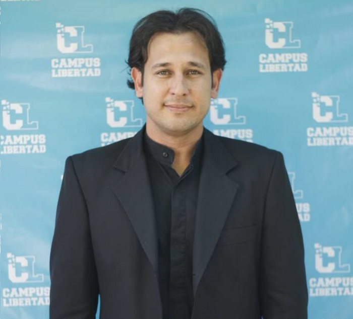 Democracia no es sólo votar – Por Eleazar Betancourt