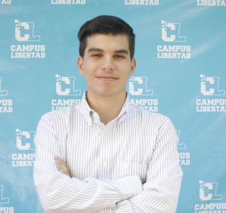 Punto Fijo, un punto de prosperidad – Por Alexis Goitia