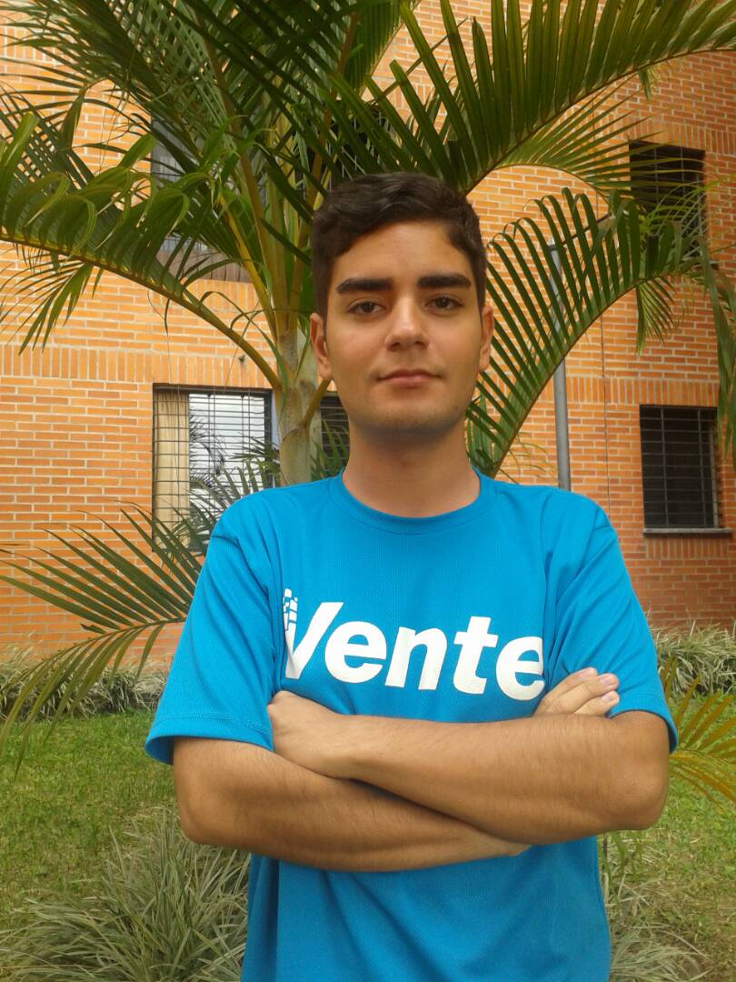 Elecciones presidenciales en abril ¿Cambio de régimen? – Por Jesús Ernesto Castillo Méndez