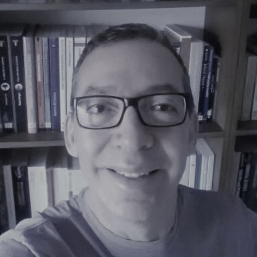 La dignidad del sufragio – Por Óscar Vallés