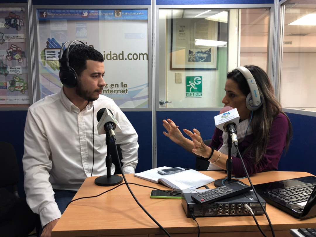 Pepe Martínez: Presentarse en falsas elecciones traiciona el mandato del 16 de julio y colabora con la dictadura