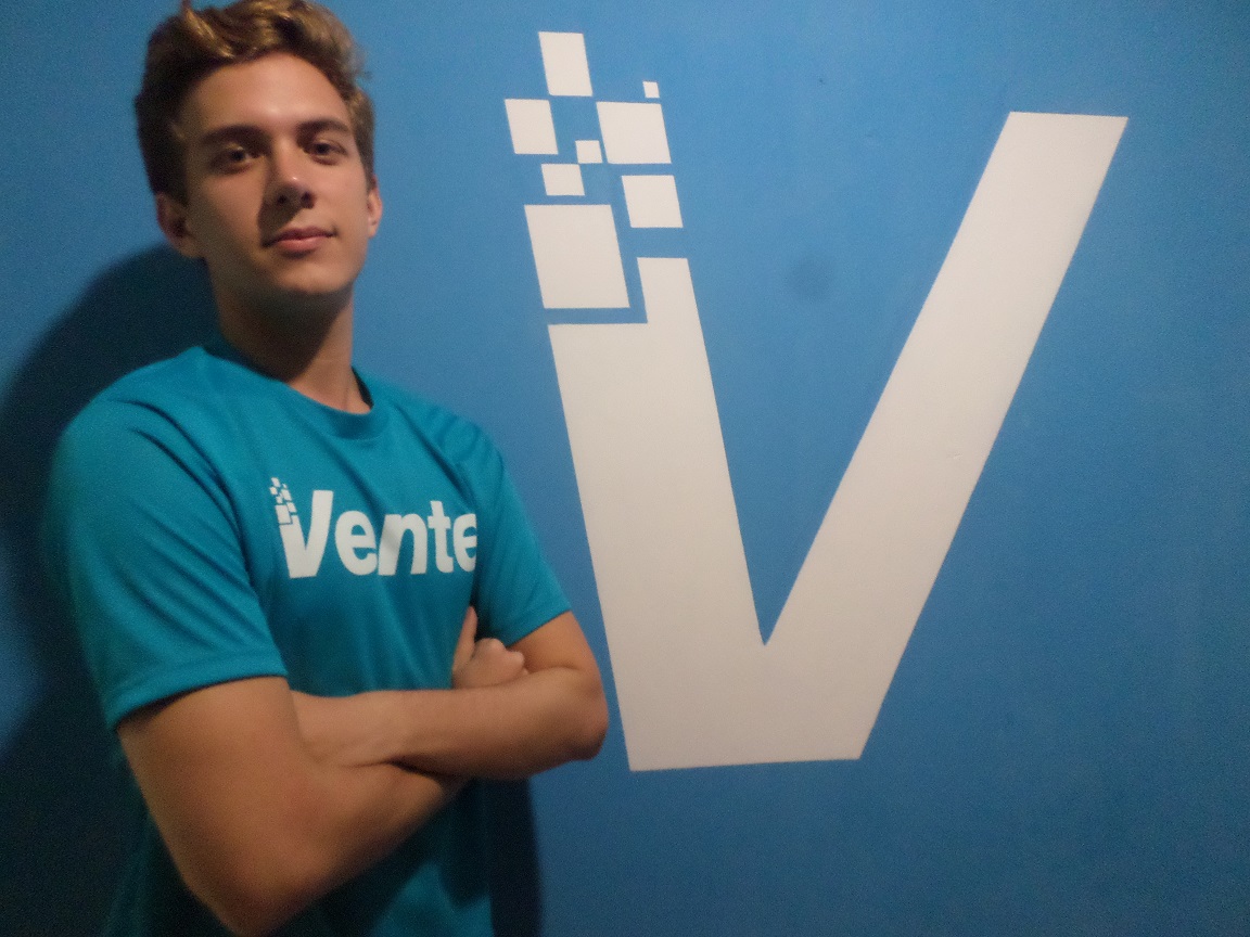 Llegó el momento – Por Franklin Camargo