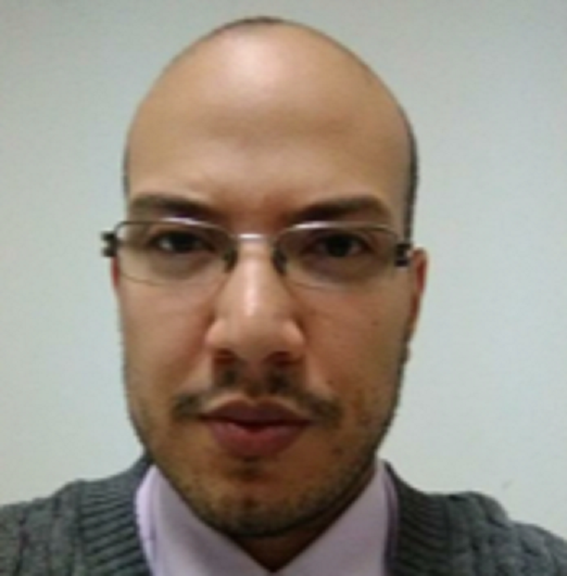 El caos del transporte capitalino: el «karma»de los caraqueños – Por Edgar Peraza Cedeño