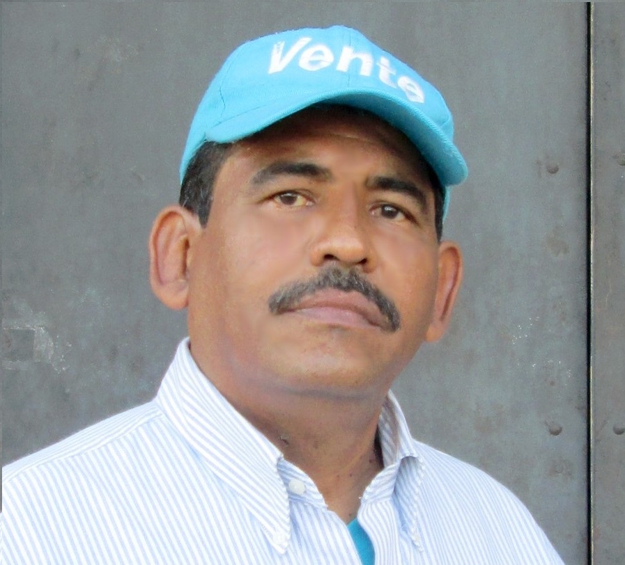 La necesidad de elegir un nuevo gobierno pasa primero por salir del régimen – Por Gustavo Delgado