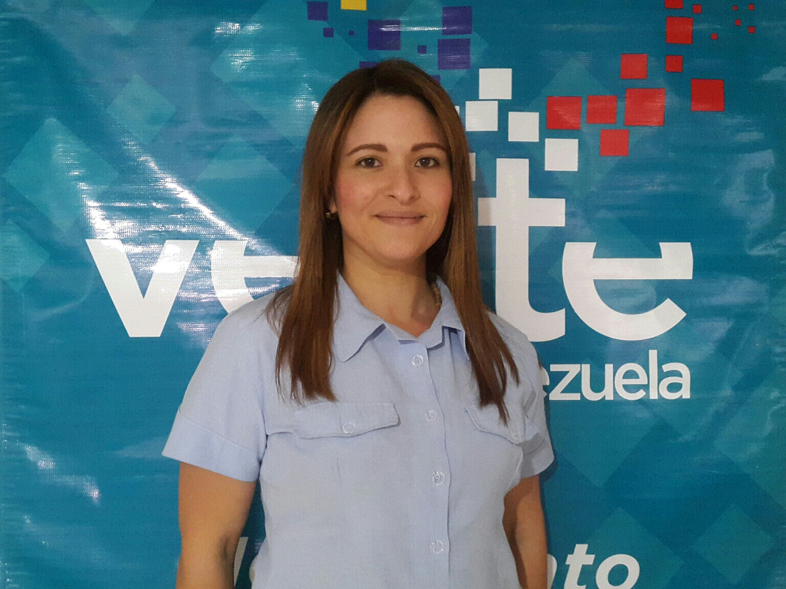 Los logros del populismo – Por Beatriz Petit Blanco