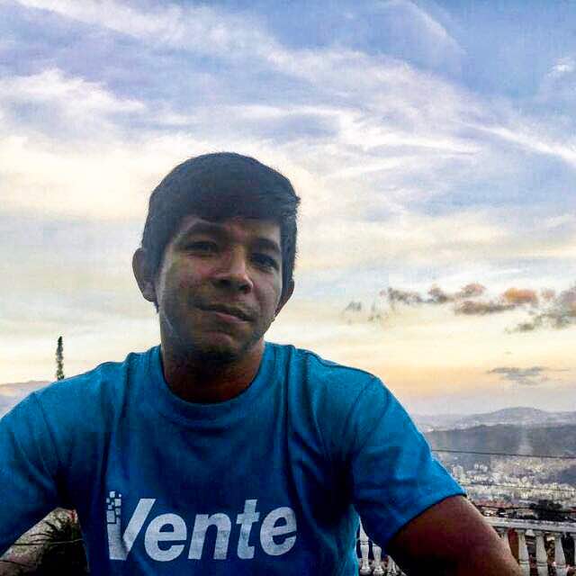 La salud está enferma – Por Jhankary Torres