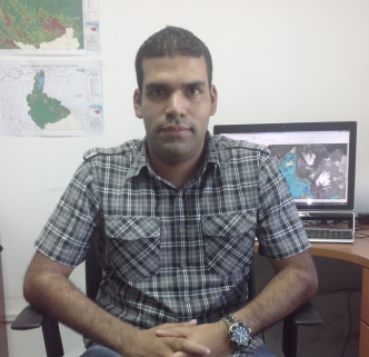 Gestión del recurso hídrico en la ciudad de Caracas – Por Carlos Narváez